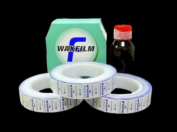 Laboratory Films and Barriers