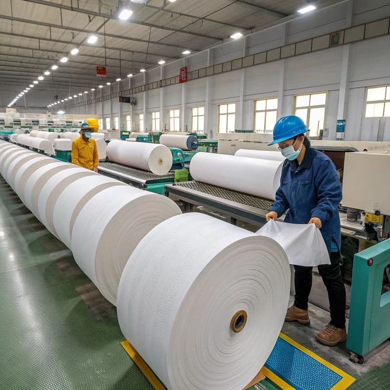 An [air quality monitoring](https://arxiv.org/html/2410.01151v1)[^4] station with instruments visible inside