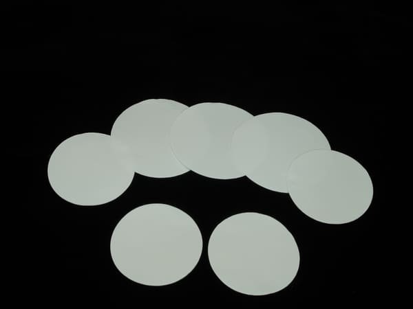 Product Gallery Image