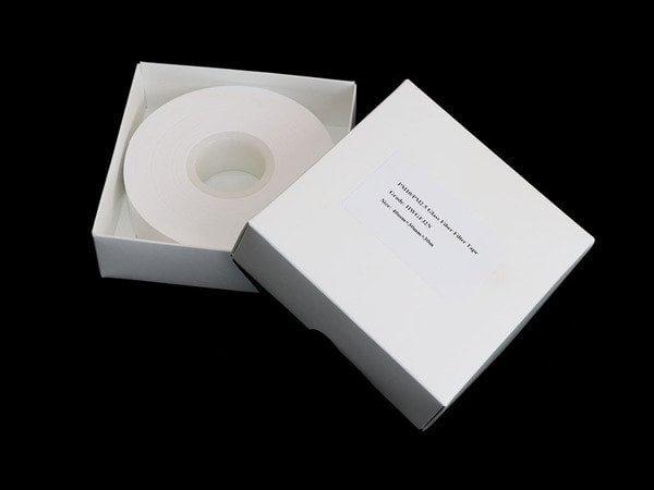 Filter Tape