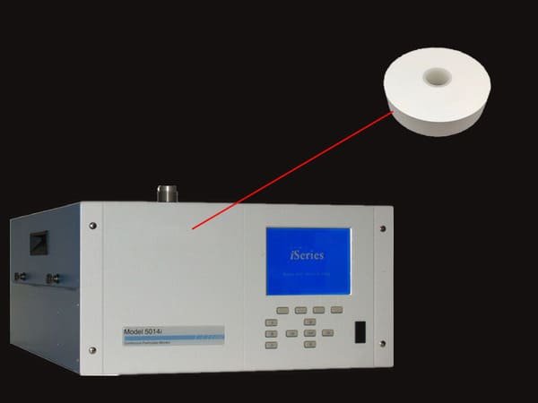 Product Gallery Image