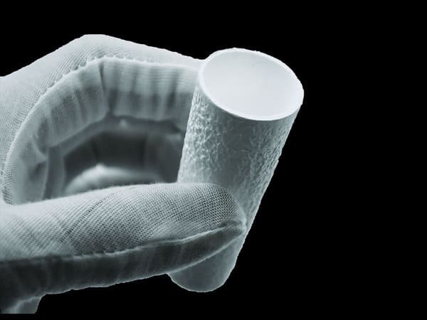 Product Gallery Image