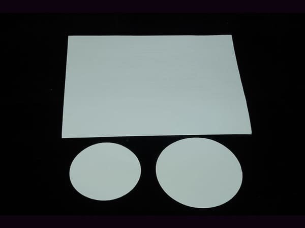 Product Gallery Image