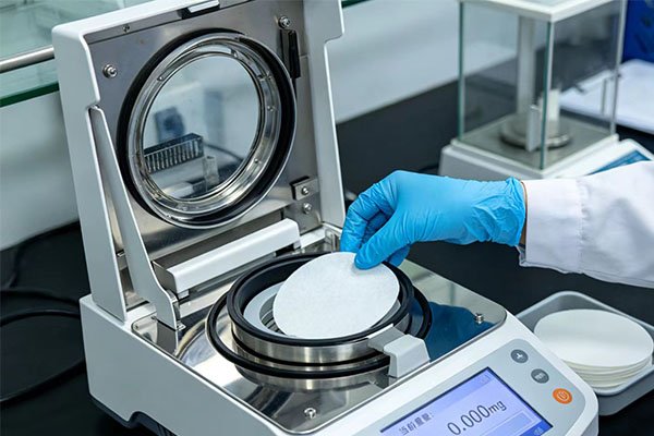 EPA Air Sampling Methods