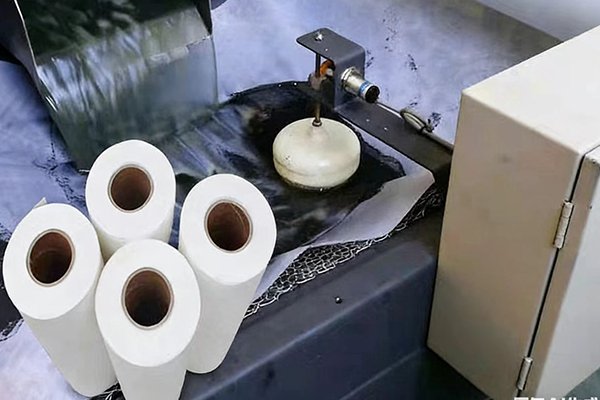 Industrial Uses